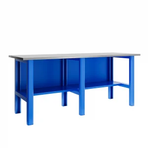 Верстак TNC 201.111.23