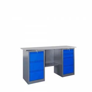 Верстак SLF 161.34.1