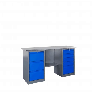 Верстак SLF 161.35.1