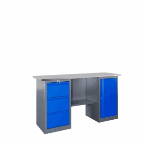 Верстак SLF 161.37.1