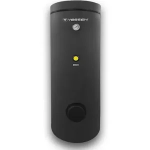 Бойлер косвенного нагрева Vessen WBT 100 2000000007977