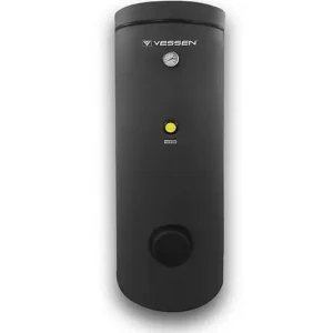 Бойлер косвенного нагрева Vessen WBT 800 WBT 800