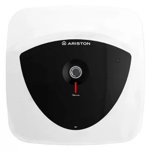 Водонагреватель накопительный электрический Ariston ABS ANDRIS LUX 10 UR 3100605
