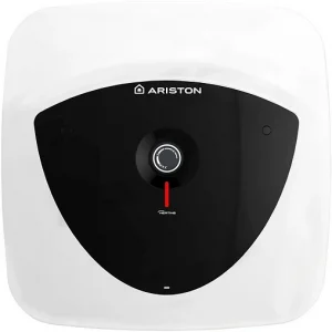 Водонагреватель накопительный электрический Ariston ABS ANDRIS LUX 15 UR 3100607