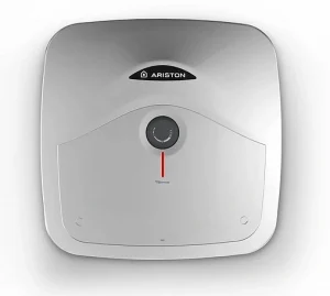 Водонагреватель накопительный электрический Ariston ABS ANDRIS R 15U 3100800