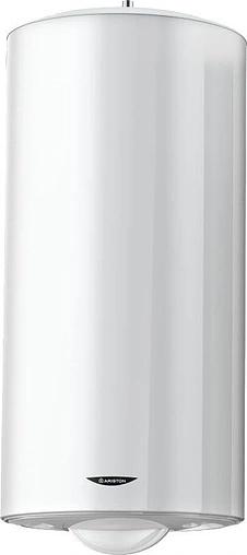 Водонагреватель накопительный электрический Ariston ARI 200 VERT 530 THER MO SF 3000318