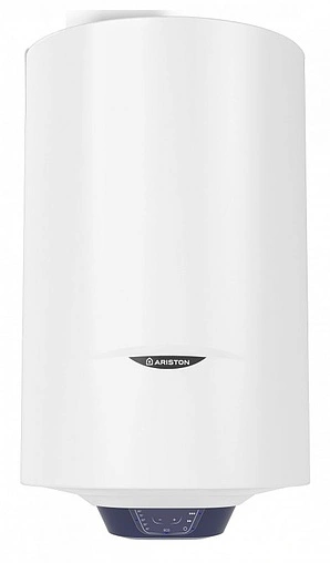 Водонагреватель накопительный электрический Ariston BLU1 ECO ABS PW 100 V 3700560