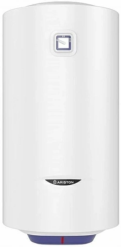 Водонагреватель накопительный электрический Ariston BLU1 R ABS 65 V Slim 3700539