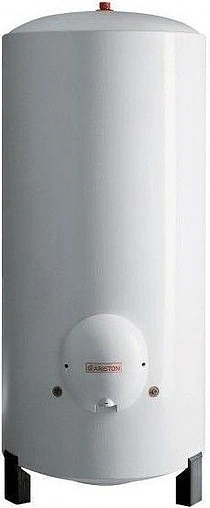 Водонагреватель накопительный электрический Ariston ARI 200 STAB 570 THER MO VS EU 3000618