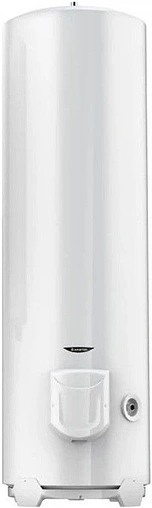 Водонагреватель накопительный электрический Ariston ARI 300 STAB 570 THER MO VS EU 3000619