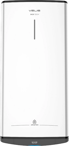 Водонагреватель накопительный электрический Ariston ABS VLS PRO INOX R 50 3700686