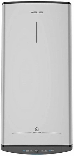 Водонагреватель накопительный электрический Ariston ABSE VLS PRO PW 30 3700697