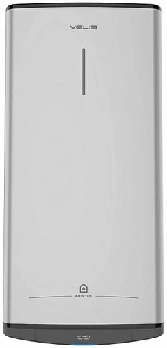 Водонагреватель накопительный электрический Ariston ABS VLS PRO R 100 3700710