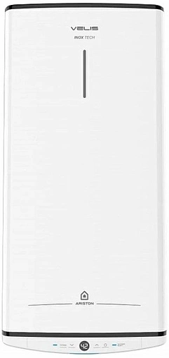Водонагреватель накопительный электрический Ariston VELIS TECH INOX PW ABSE 50 3700682