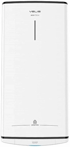 Водонагреватель накопительный электрический Ariston VELIS TECH INOX R ABS 50 3700690