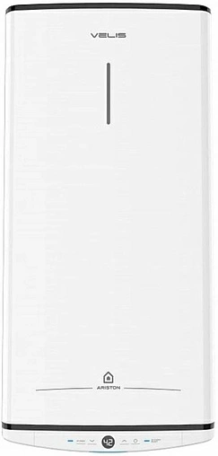 Водонагреватель накопительный электрический Ariston VELIS TECH PW ABSE 30 3700701