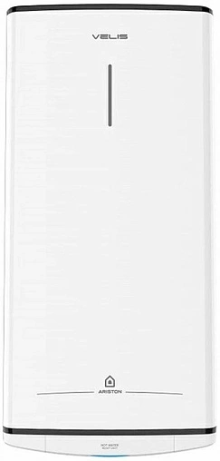 Водонагреватель накопительный электрический Ariston VELIS TECH R ABS 100 3700714