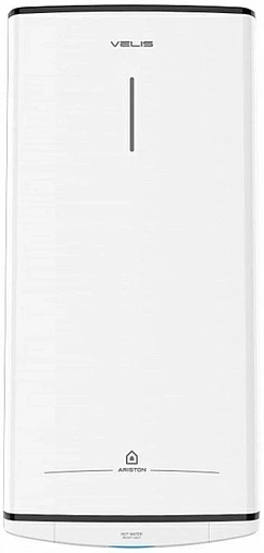 Водонагреватель накопительный электрический Ariston VELIS TECH R ABS 50 3700712