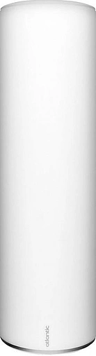 Водонагреватель накопительный электрический Atlantic O' Pro Slim 75 PC 851159