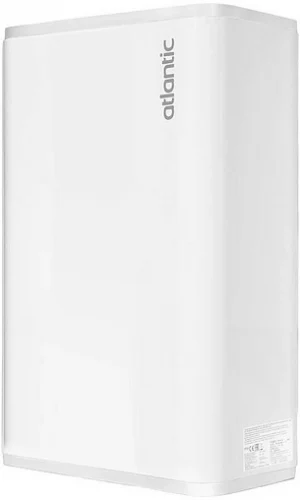 Водонагреватель накопительный электрический Atlantic Vertigo Basic 30 821402