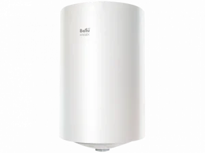 Водонагреватель накопительный электрический Ballu BWH/S 100 Primex