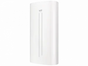 Водонагреватель накопительный электрический Ballu BWH/S 100 Rodon