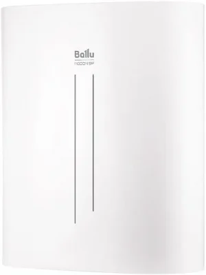 Водонагреватель накопительный электрический Ballu BWH/S 30 Rodon SP