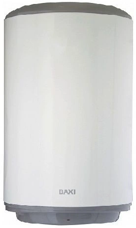 Водонагреватель накопительный электрический Baxi R 515 SL A7686692