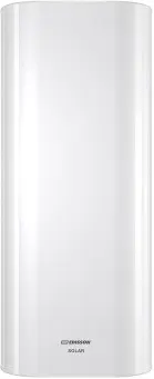 Водонагреватель накопительный электрический Edisson Solar 80 V 161013