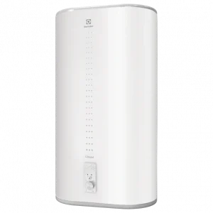 Водонагреватель накопительный электрический Electrolux EWH 100 Citadel