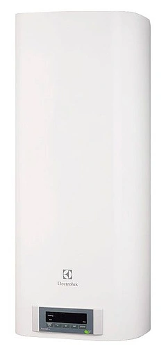 Водонагреватель накопительный электрический Electrolux EWH 100 Formax DL