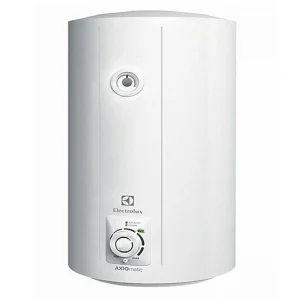 Водонагреватель накопительный электрический Electrolux EWH 150 AXIOmatic