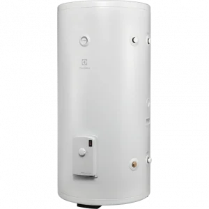 Водонагреватель накопительный электрический Electrolux EWH 200 AXIOmatic Proff
