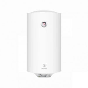 Водонагреватель накопительный электрический Electrolux EWH 50 DRYver