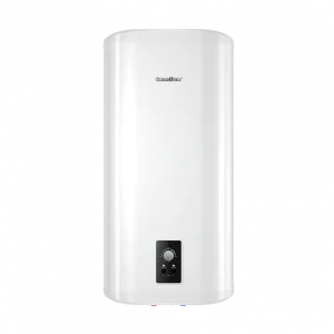 Водонагреватель накопительный электрический Garanterm Eco 50 V 156016