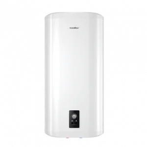 Водонагреватель накопительный электрический Garanterm Eco 80 V 156017