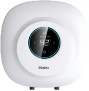 Водонагреватель накопительный электрический Haier ES30V-EQ1 GA0SZTU0LRU