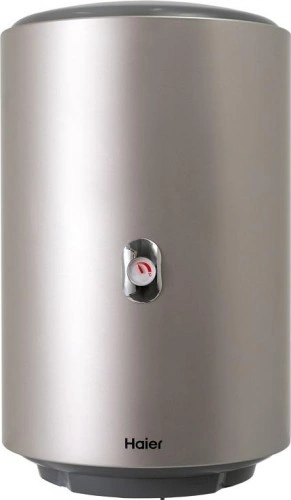 Водонагреватель накопительный электрический Haier ES50V-Color GA0S41E1CRU