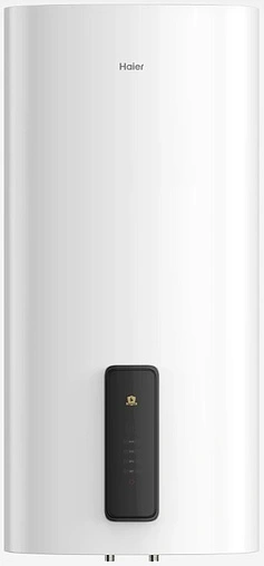 Водонагреватель накопительный электрический Haier ES80V-F7 GA0GHPE00RU