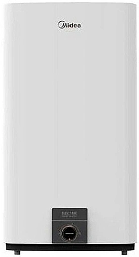 Водонагреватель накопительный электрический Midea Flex 50 MWH-5020-DUM
