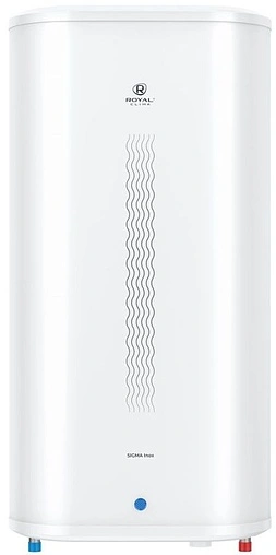 Водонагреватель накопительный электрический Royal Clima RWH-SG100-FS