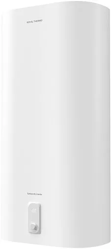 Водонагреватель накопительный электрический Royal Thermo RWH 100 Centurio DL Inverter