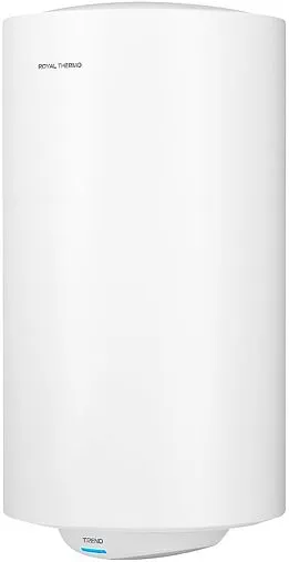 Водонагреватель накопительный электрический Royal Thermo RWH 100 Trend