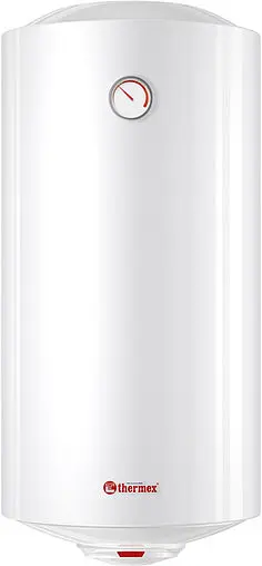 Водонагреватель накопительный электрический Thermex Circle 100 V 111191