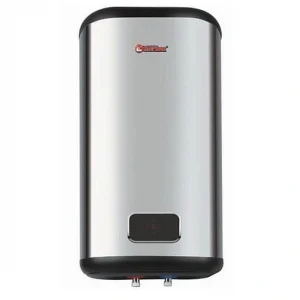 Водонагреватель накопительный электрический Thermex Flat ID 80 V 151044