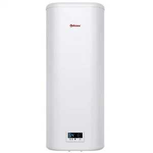 Водонагреватель накопительный электрический Thermex Flat Plus Pro IF 100 V (pro) 151025