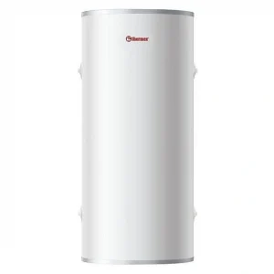 Водонагреватель накопительный электрический Thermex Round Plus Floor 200 V 151054