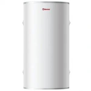 Водонагреватель накопительный электрический Thermex Round Plus Floor 300 V 151055