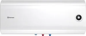 Водонагреватель накопительный электрический Thermex Mechanik MK 100 H 151153