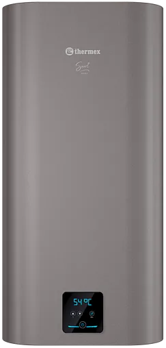 Водонагреватель накопительный электрический Thermex Smart 80 V 151118